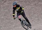 921H6504 bmx-tc-11-9-21